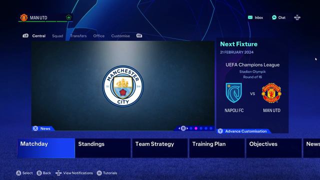 Steps For Using FC24 Live Editor And FC24 Cheat Table