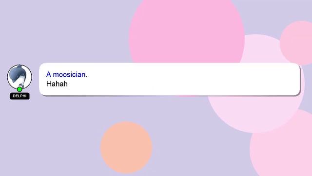 CSS : What browsers support CSS #parent .direct-child notation? (no jQuery) смотреть онлайн