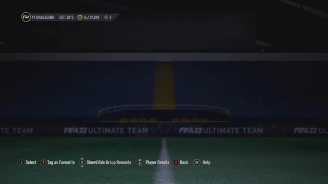 FIFA 22 Flashback Alli, TOTS Saka & TOTS Moments De Gea Guide Is It Worth It? смотреть онлайн