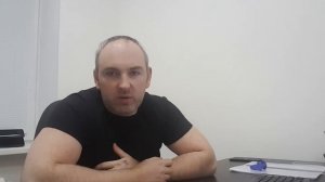 Устройство балкона на втором этаже многоэтажного жилого дома