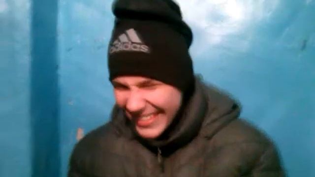 Смех Мишки) посмотрите., не пожалеете смотреть онлайн