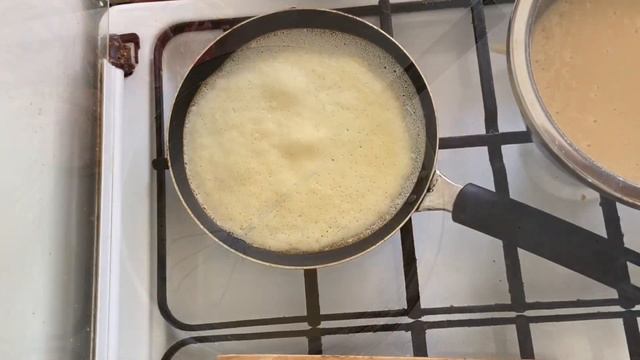 Блины/блины рецепт/ казакша рецепт/блинчики на молоке/блины на масленицублины классические смотреть онлайн