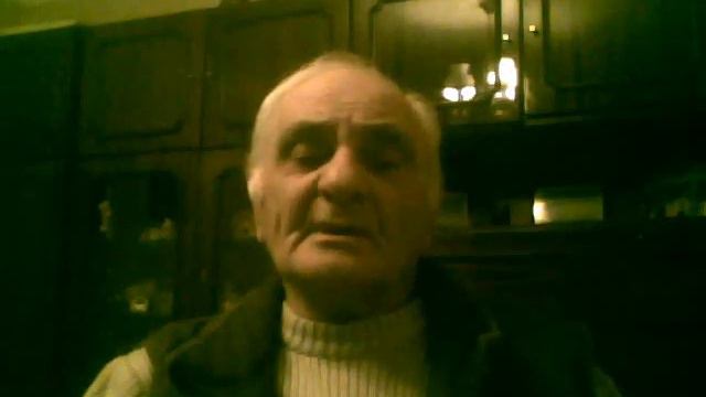 Вишневый цвет.Слова О.Куланиной.Музыка Л.Николаевой.Поет А.Пир-Будагян. смотреть онлайн