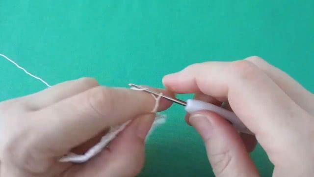 СКАТЕРТЬ КРЮЧКОМ "КОРОЛЕВСКАЯ ЛИЛИЯ" - ЦАРИЦА ФИЛЕЙКИ. ЧАСТЬ 1. смотреть онлайн