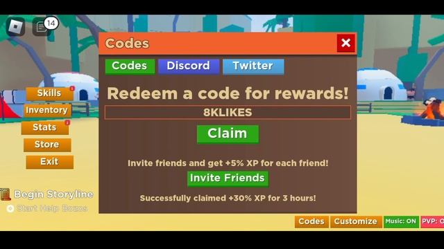 Dragon Soul codes august 2023 new | Dragon Soul codes | Dragon Soul code | Dragon Soul смотреть онлайн