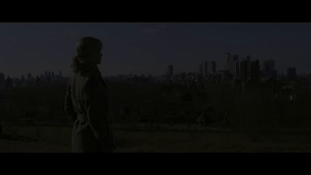 «Прежде чем я усну» — фильм в СИНЕМА ПАРК смотреть онлайн