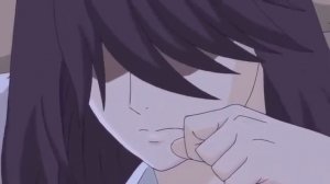 Сводники духов:лисьи свахи