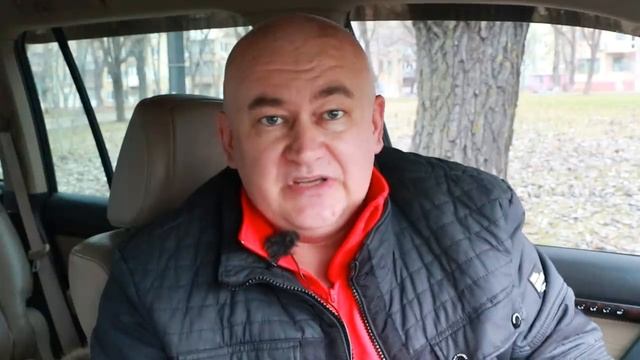 ПОЧЕМУ НЕЛЬЗЯ НА ЗИМНИХ ШИНАХ ПО АСФАЛЬТУ смотреть онлайн