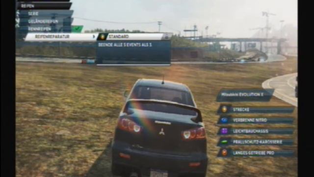 Let's Show Need for Speed Most Wanted Ps3 смотреть онлайн