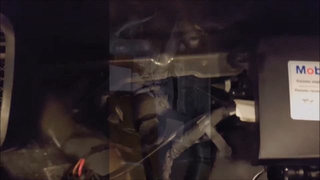 oil and filter change porsche 991 911 GTS 2015 смотреть онлайн