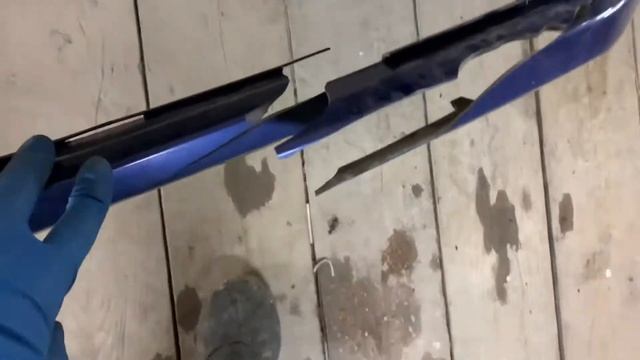 Ремонтная студия