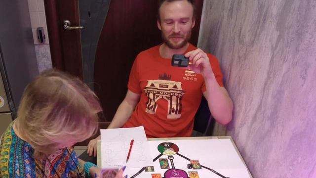 Игра Древо Желаний. Как исполнить мечту смотреть онлайн