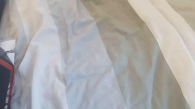 UNBOXING #1 MON NEW CASQUE GAMING смотреть онлайн