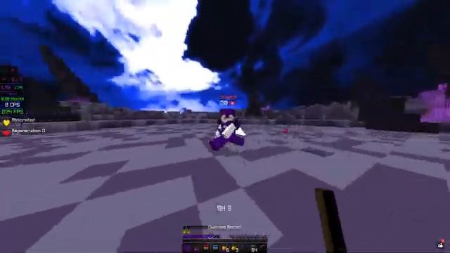 50K Texture Pack & Mods Folder Release смотреть онлайн