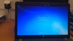 Если не работает Клавиатура ноутбука