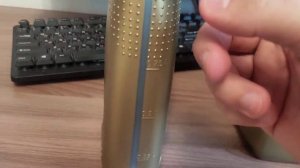 Eni i-sint 5w40 как отличить подделку? Обзор масла из Италии и Испании.