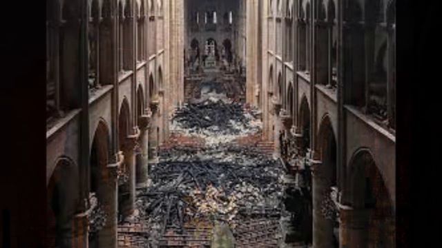 "Precious Lord Take My Hand" by Thomas Dorsey (Performed by the 1985 Sound of America Honor Chorus) смотреть онлайн
