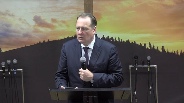 Терехов СМ "Молитва" смотреть онлайн