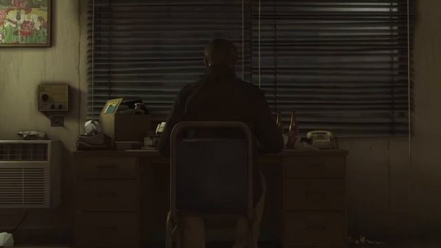 Game Over: Heavy Rain (Death Animations Part 7) *HUGE SPOILERS* смотреть онлайн