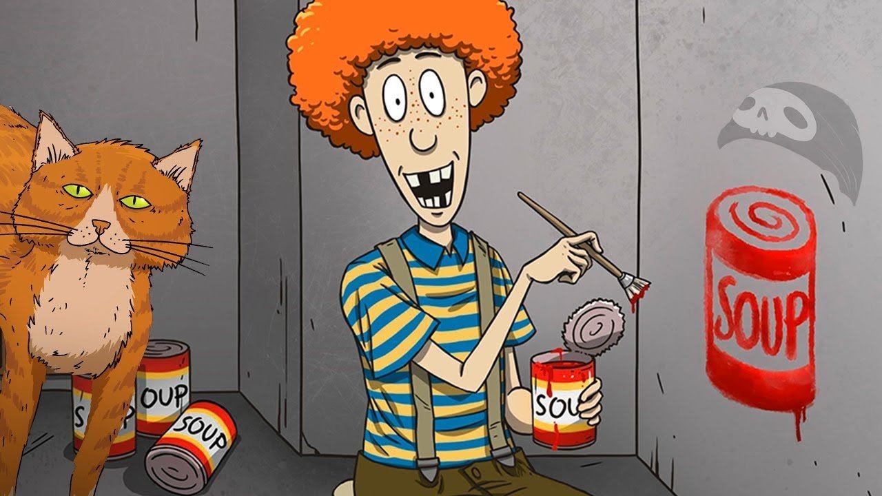 60 СЕКУНД И КРЫША СЪЕХАЛА ► 60 Seconds Reatomized |9| Прохождение смотреть онлайн