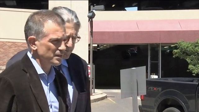 Murder In Connecticut - Jennifer Farber Dulos (Open Case 2019) [CC] ? смотреть онлайн