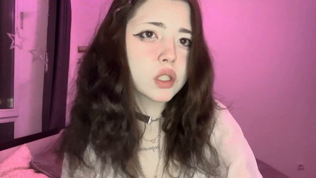 распаковочка вещей с wb ? смотреть онлайн