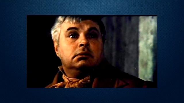 Что стало с актером Леонидом Харитоновым из фильма "Иван Бровкин". Как сложилась его судьба смотреть онлайн