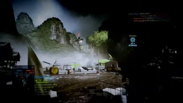 War Rage RPG смотреть онлайн
