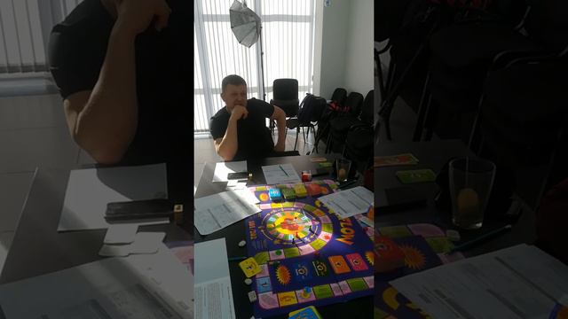 Обратная связь игры смотреть онлайн