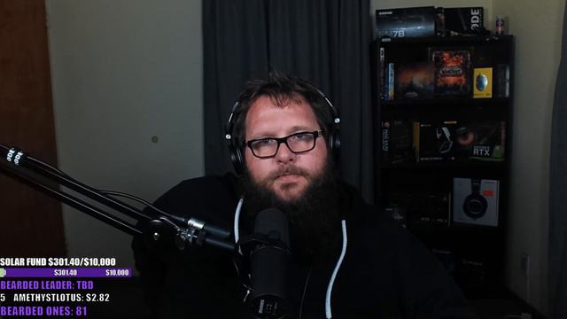 Does Magnus Feel Remorse ?? | WARHAMMER 40,000 | Lore and Speculation смотреть онлайн