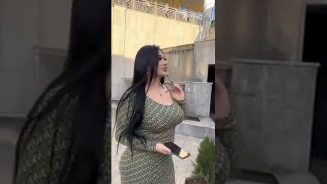 kusu_Kusu_amazing_dance_performance_Dance_Diwane_Junior__nor смотреть онлайн