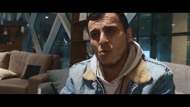 Цены в Лондоне/ Цены на жильё/ Цены на проезд, питание, одежду/ Средняя цена проживания в Лондоне. смотреть онлайн