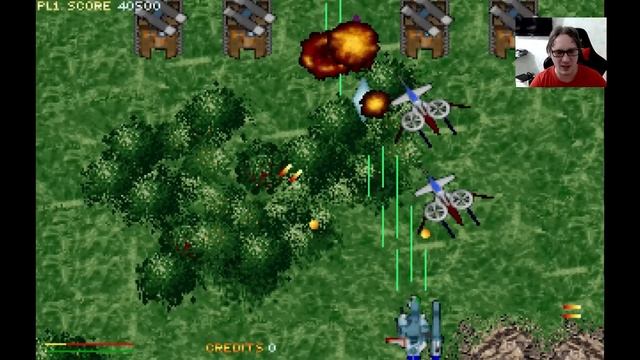 MS-DOS Тян... Нифедов залип и нашел вайфу (200 игр) смотреть онлайн