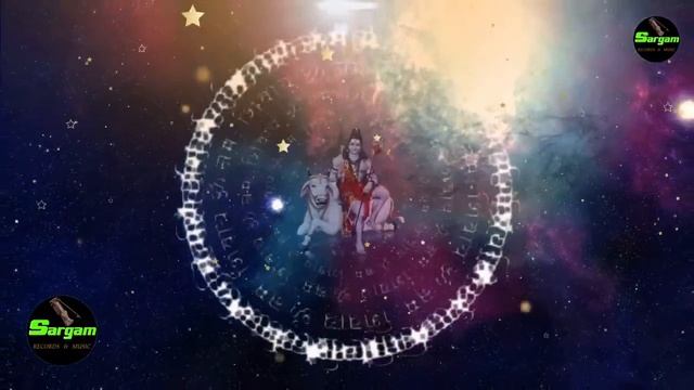 LIVE 3 : महामृत्युंजय मंत्र 108 Mahamrityunjaya Mantra 1 Mala Jap 108