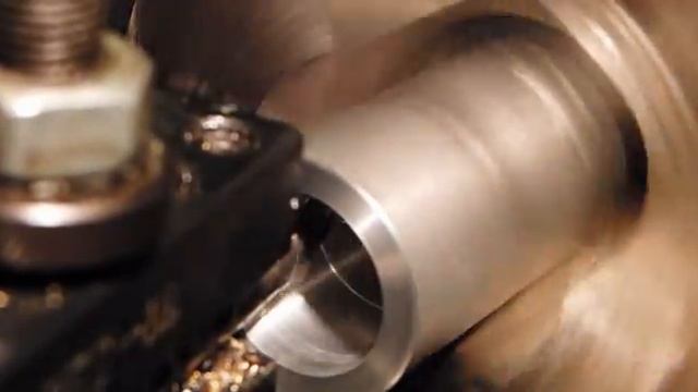 MPA Air Tube boring смотреть онлайн