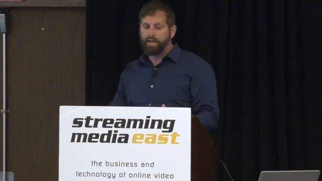 Pros and Cons of RTSP for Live Streaming Playback смотреть онлайн