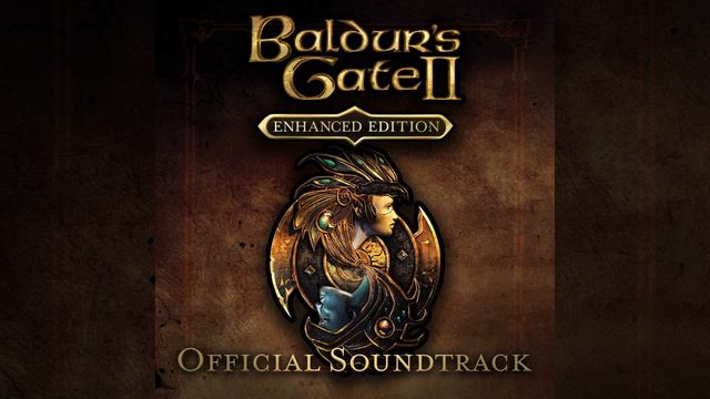 Baldur's Gate II: Enhanced Edition - 73. The Mines of Clan Deepstone (BGIIEE) смотреть онлайн