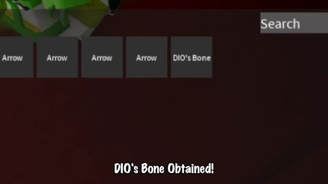 Obtaining Made In Heaven 2.0 In A Universal Time!