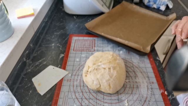 Очень вкусные и лёгкие пряники? смотреть онлайн