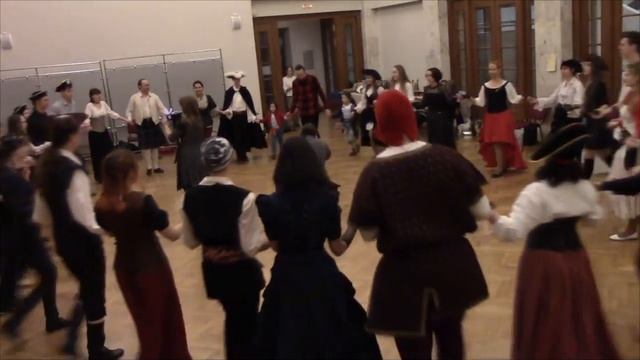 марш Рим смотреть онлайн
