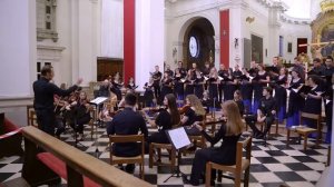 Antonio Vivaldi - GLORIA