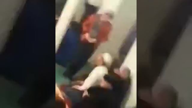 Мечеть Репина 42 смотреть онлайн