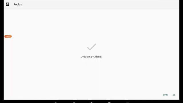 roblox mod 2v смотреть онлайн