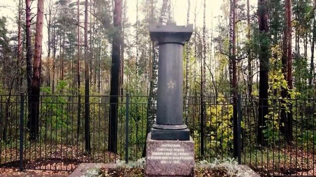 Иосиф Бродский 