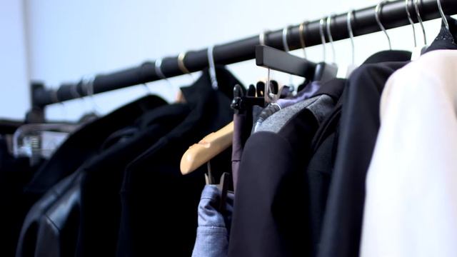 Babyliss X SB Cover shoot смотреть онлайн