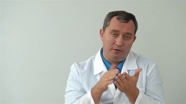Инсульты Гипертоническая болезнь Тромбообразования смотреть онлайн