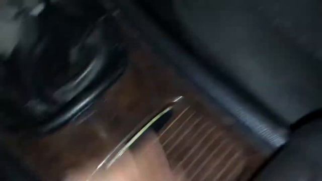 Ънбоксване на гробница Ayylmao Part2