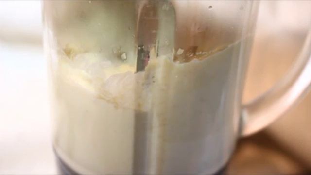 Хумус (hummus) & Как приготовить хумус смотреть онлайн