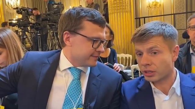 Белая моль на Нормандском формате смотреть онлайн