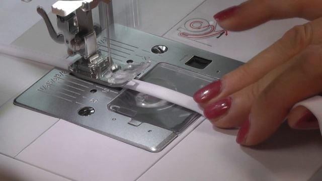 Шьем топик для лета по одной мерке смотреть онлайн